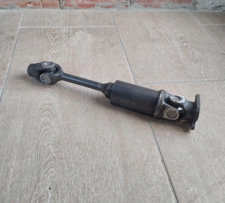 Kardanwelle BMW Motorrad 2V GS und R Paralever gebraucht - überholt