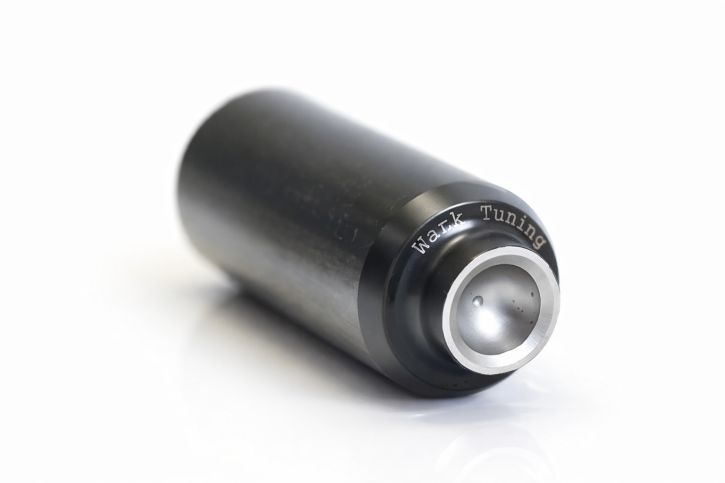 Stößel SPORT WANK R2V Sportstößel für BMW Motorrad 2-Ventiler