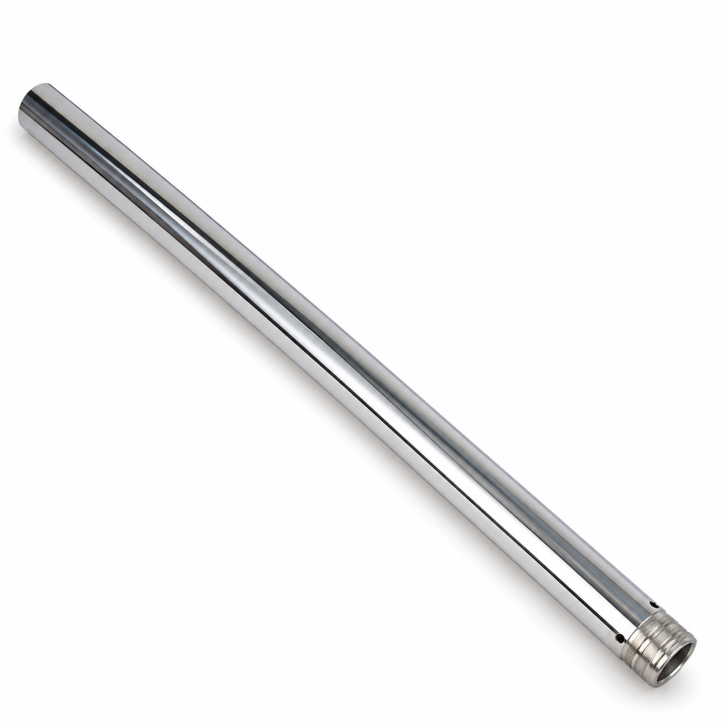 Standrohr 41mm für BMW Motorrad F650 650ST Standrohr 41mm für BMW Motorrad F650 650ST