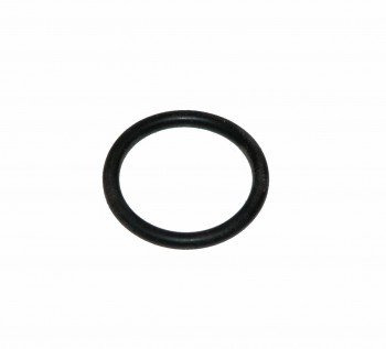 O-Ring für Bremsflüssigkeitsbehälter BMW Motorrad