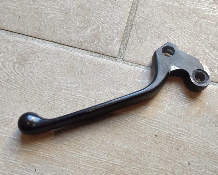 Kupplungshebel gebraucht für BMW Motorrad 2V und 4 Modelle