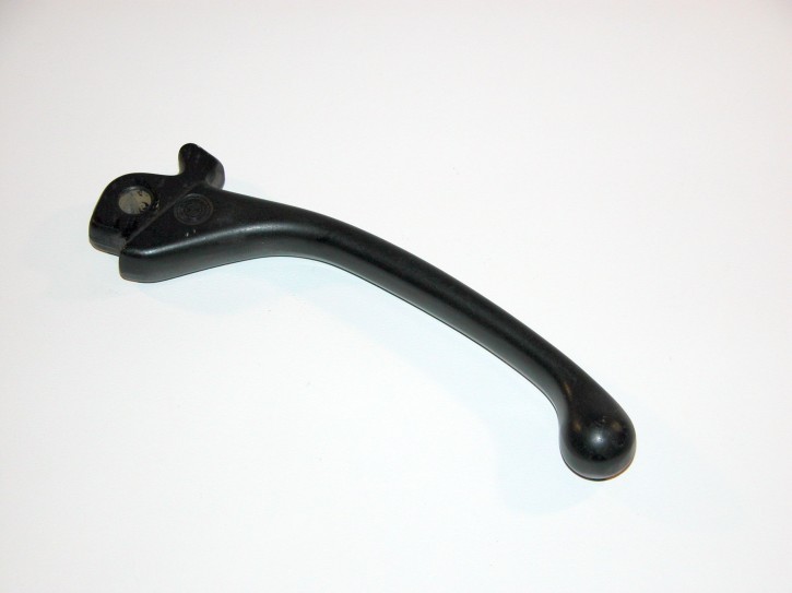 Bremshebel - Handhebel schwarz rechts für BMW