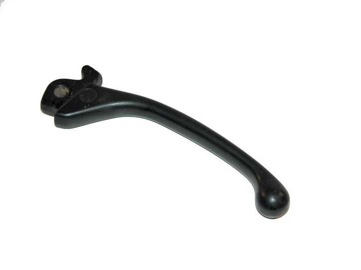 Bremshebel - Handhebel schwarz rechts für BMW