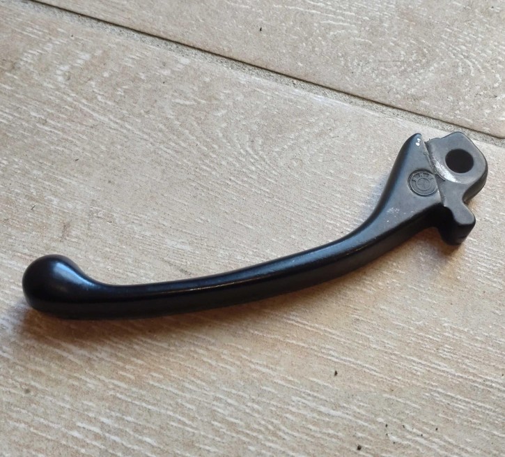 Bremshebel - Handhebel rechts gebraucht für BMW K und R Modelle