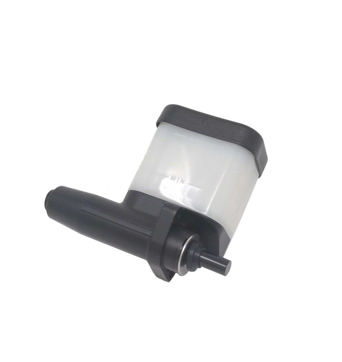 Hauptbremszylinder 12mm vorne für BMW 2 Ventil Modelle