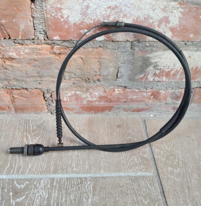 Kupplungszug L= 1345mm für BMW Motorrad R Modelle gebraucht