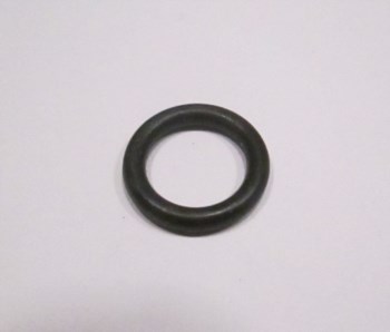 O-Ring   Endantrieb R - K BMW Motorrad