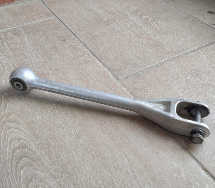 Strebe -  Paraleverstrebe gebraucht für BMW R Modelle