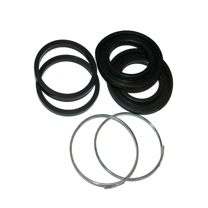Dichtsatz Bremssattel ATE 36mm R 45 - R 65 Brembo