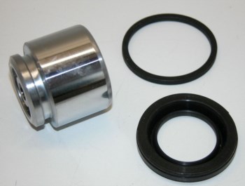 Repartursatz Bremsen für ATE 38mm BMW Motorrad