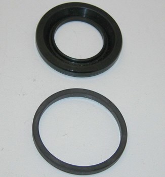 Repartursatz Bremsen für ATE 40mm OHNE Kolben