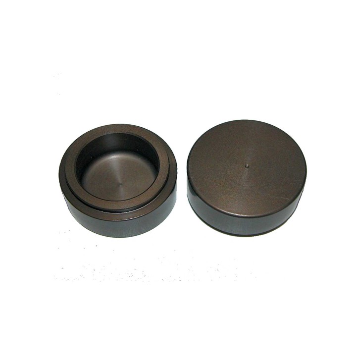 Reparatursatz BREMBO Kolben für Bremssattel 38mm