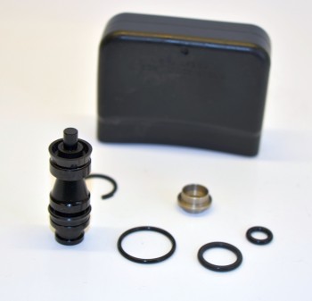 Reparatursatz Bremse BMW ATE 14mm,16mm oder 17mm unter Tank