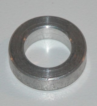 Ring -  Unterlegring  - Gabel und Bremszange