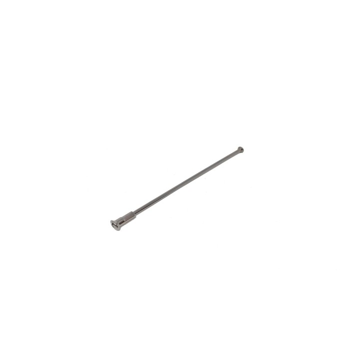 Speiche L=140mm 18 Zoll hinten für BMW Motorrad Modelle