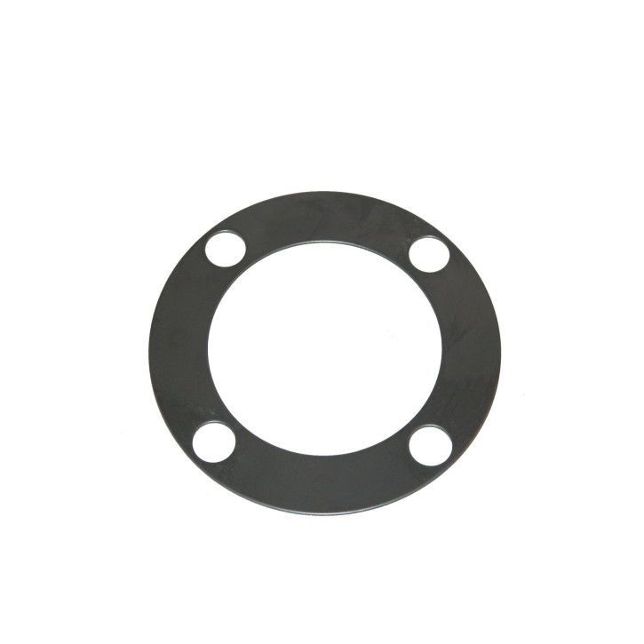 Ring -  Unterlegring für 2-Ventil Paralever Vorderrad