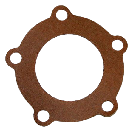 Dichtung für Radlagerdeckel BMW R2V Modelle Dichtung für Radlagerdeckel BMW R2V Modelle