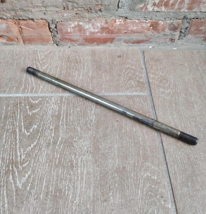 Motorachse gebraucht für BMW R Modelle 315mm vorne