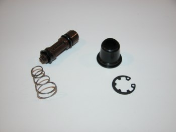 Reparatur Satz Kolben D= 11mm  EXC Bremspumpe