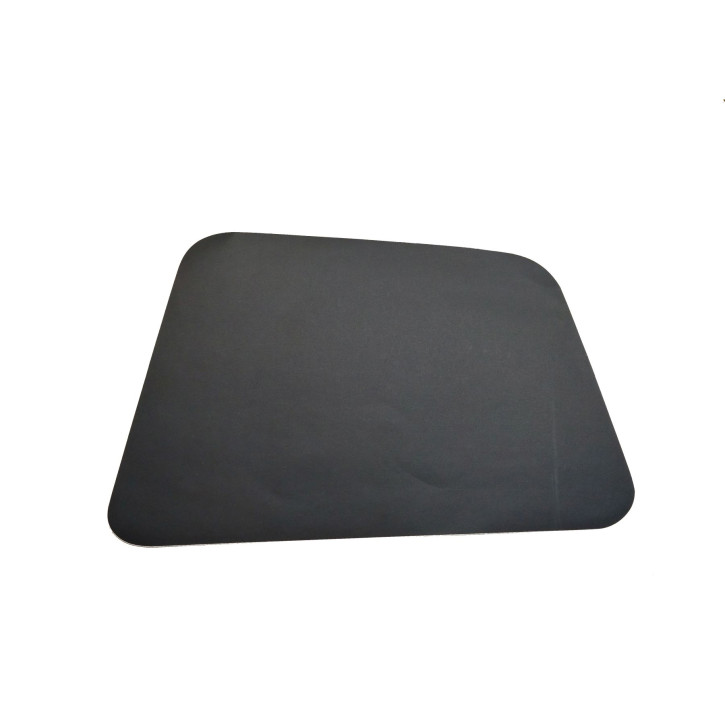 Tank Aufkleber R65 R80 G/S PD BMW Motorrad linke Seite