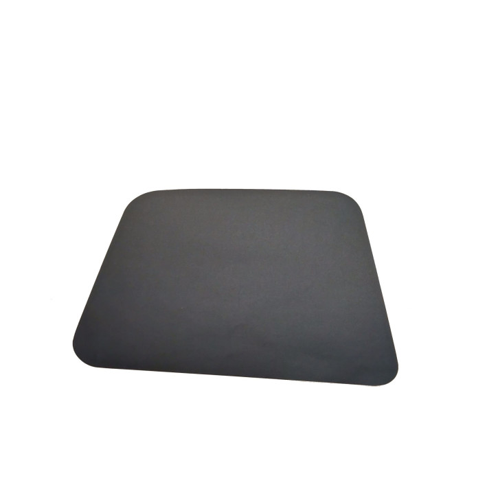 Tank Aufkleber R65 R80 G/S PD BMW Motorrad rechte Seite