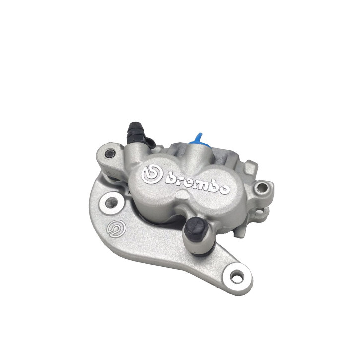 Bremszange BREMBO KTM für Umbaugabel