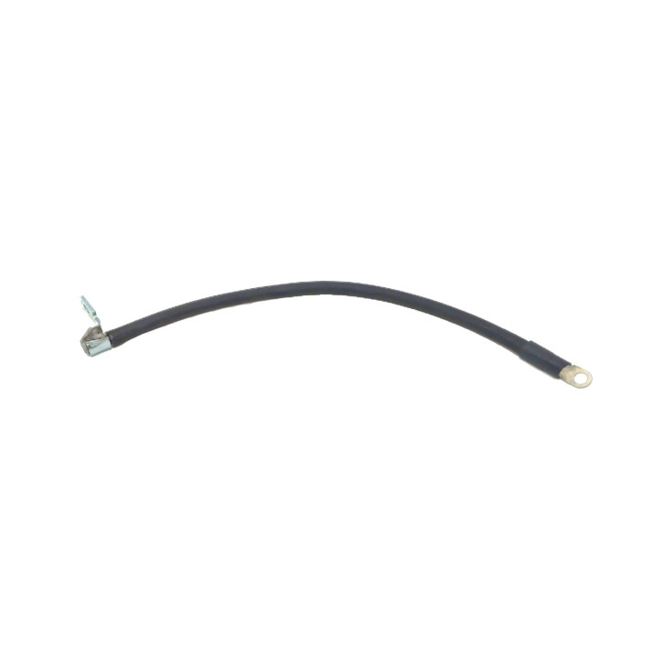 Batteriekabel  Massekabel  2 V  Boxer R 80 - 100 R GS