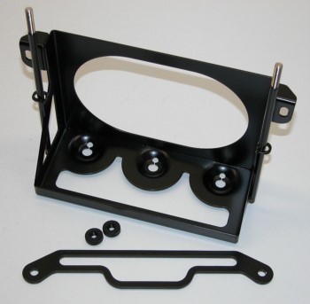 6121076_Batteriehalter_BMW.jpg