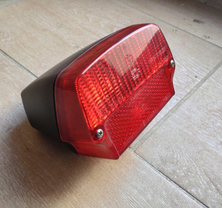 Rücklicht Olsa gebraucht für BMW R Modelle