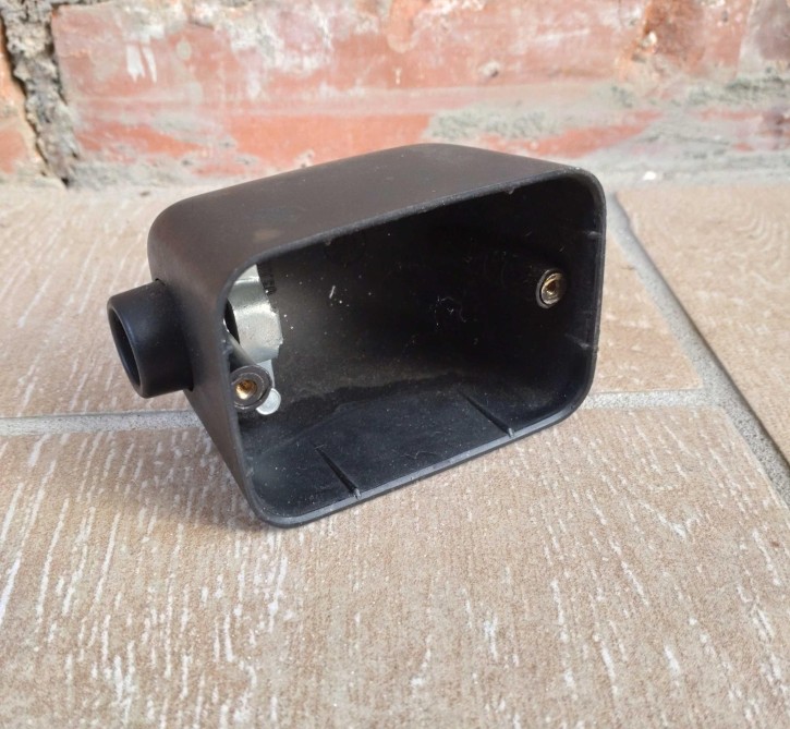 Blinkergehäuse gebraucht für BMW R 2-Ventiler