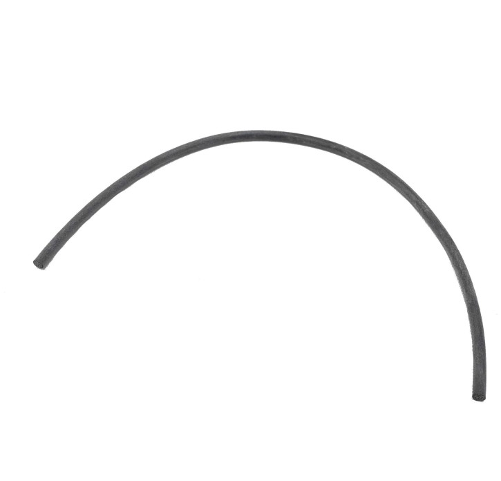 Dichtschnur Unterbrecher langes Kabel BMW 2V Boxer bis 09/78 Dichtschnur Unterbrecher langes Kabel BMW 2V Boxer bis 09/78