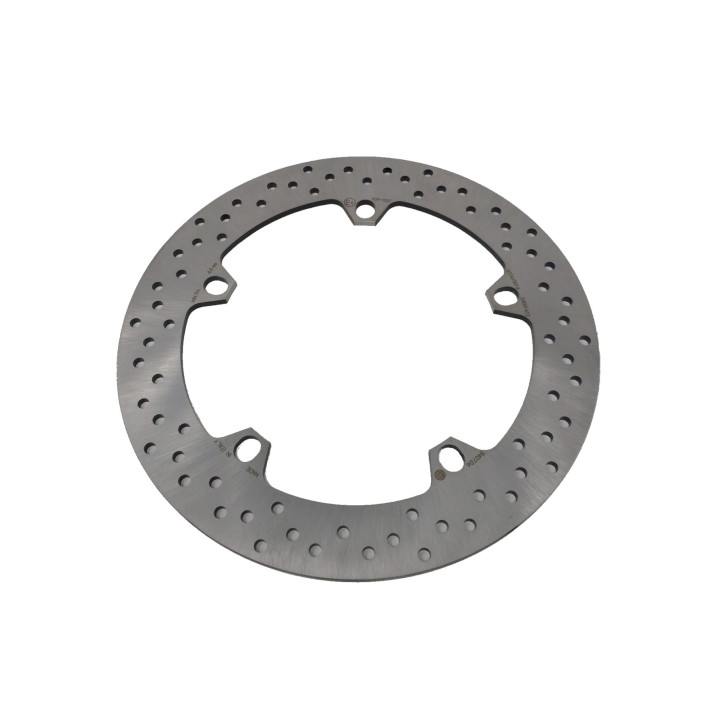 BREMBO Bremsscheibe vorne 305mm für 4V K und R Modelle