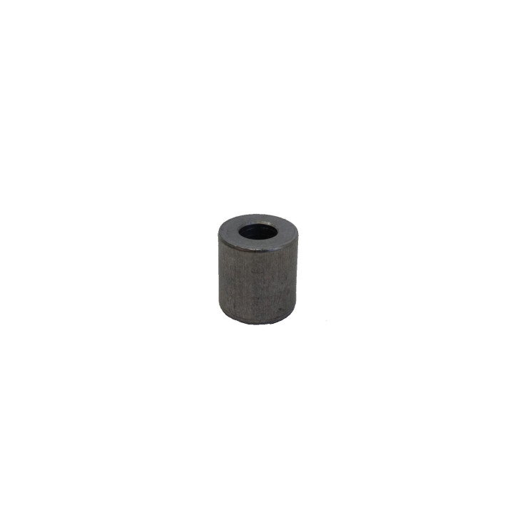 Spacer aus Aluminium für DIY Projekte in verschiedenen Größen Ø 8,5 15MM
