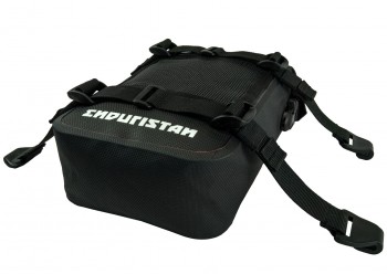 Fenderbag L von Enduristan Kotflügeltasche - Gepäcktasche