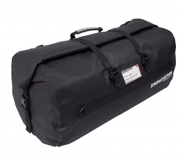 Tornado 2L Packtasche Seesack Reisetasche von Enduristan