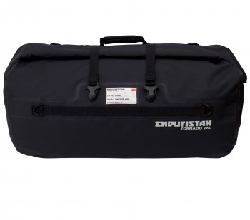 Tornado 2XL Packtasche Seesack Reisetasche von Enduristan