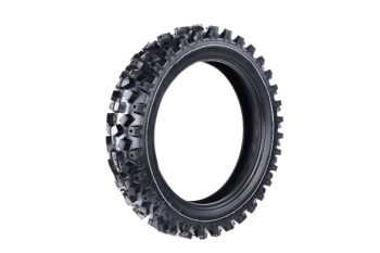 MEFO OFFROAD MSG-100  140/80-18 70R Sand - Schlamm