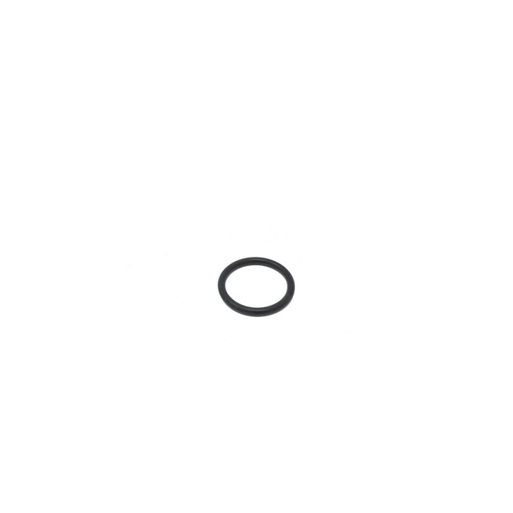 O-Ring für Benzinhahn - Germa 16x2