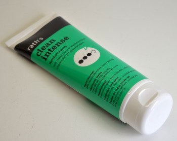 Clean Intense Raht Handwaschpaste - Handreinigung