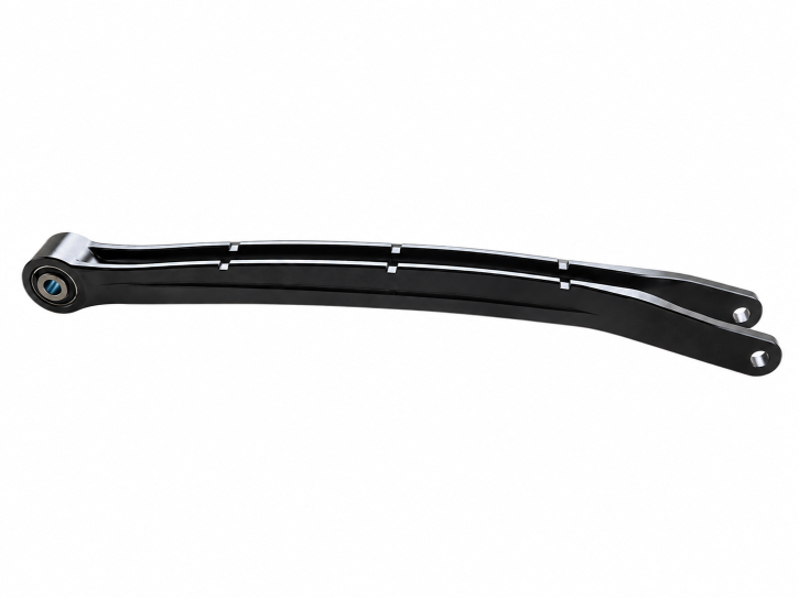 Paraleverstrebe BMW R 12 G/S – CNC-gefräst aus 7075 Aluminium