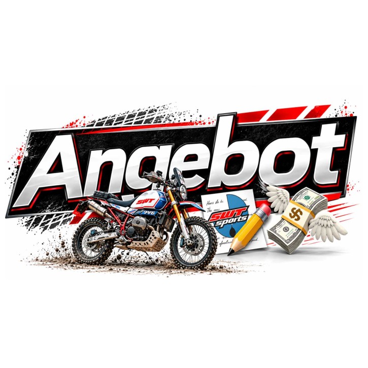 Angebotserstellung SWT-SPORTS
