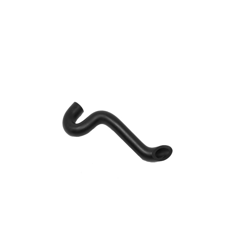 Entlüftungsschlauch Motorentlüftung für BMW /5 - /6 Modelle