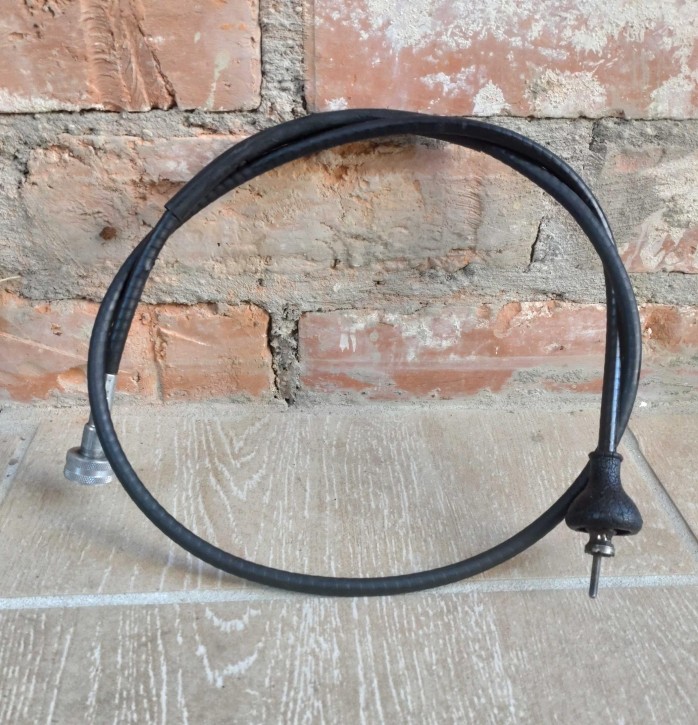 Tachowelle gebraucht für BMW alle Boxer  06 - 1996
