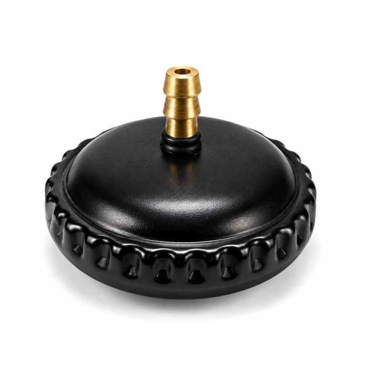Tankdeckel für BMW R 80 G-S