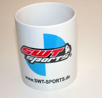 Tasse SWT-SPORTS