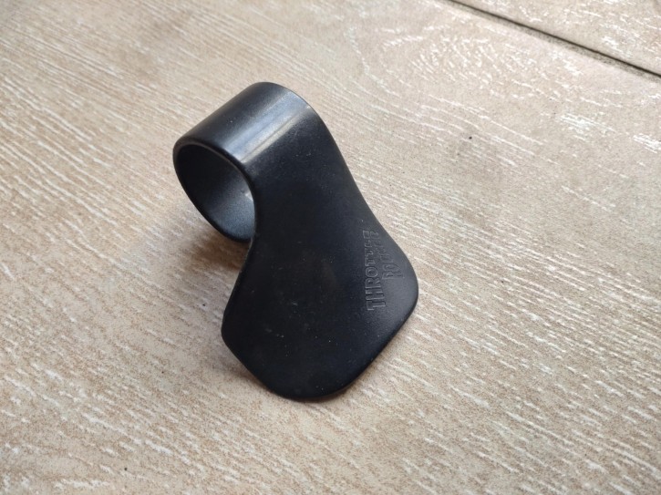 Throttle - Rocker für GASGRIFF - Gasgriffergänzung gebraucht