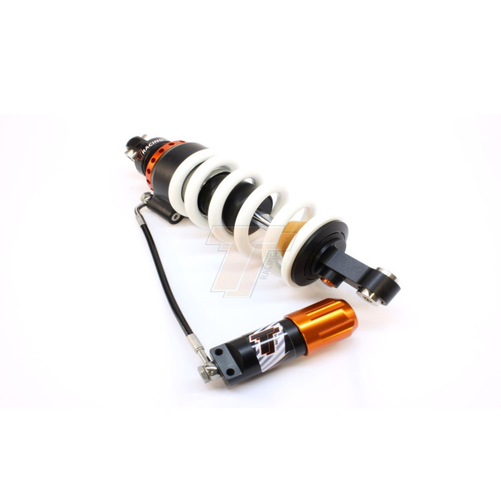 TracTive Federbein für BMW R 80-100 GS  (1988-1996) R3524-TR