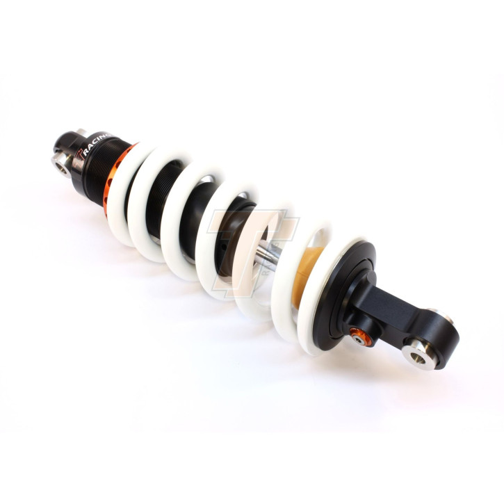 TracTive Federbein für BMW R 80-100 GS  (1988-1996) R3124-TR
