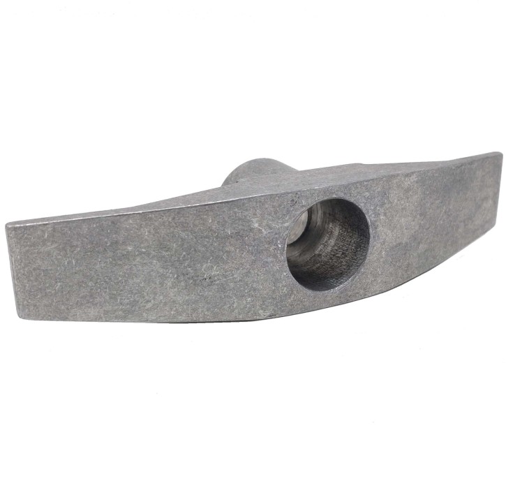 Haltespange SWT für Ventildeckel für BMW R 2 V ENDURO