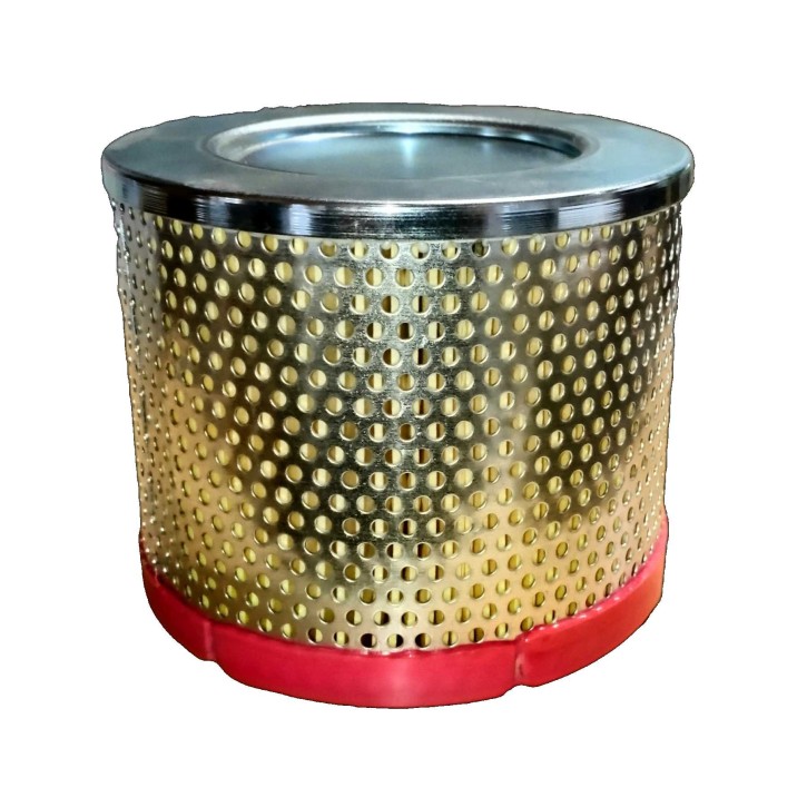 Wüstenfilter für Luftfilterkastenaufsatz BMW 2V Wüstenfilter für Luftfilterkastenaufsatz BMW 2V